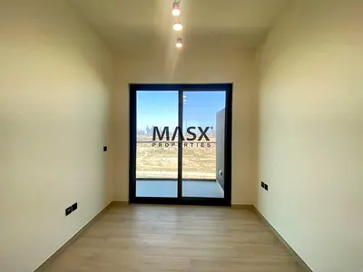 Well Maintained | Family Residence | Prime Location