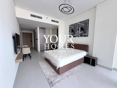 Brand New | Pool View | With Payment Plan