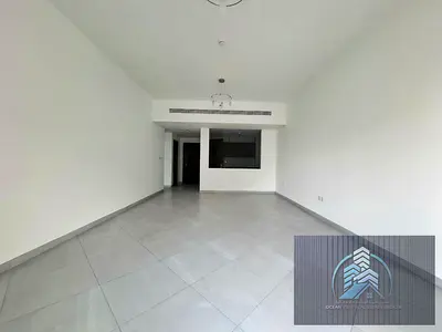 Big Size, Spacious 1Bhk With Good Offer and All facilities in Just 70K