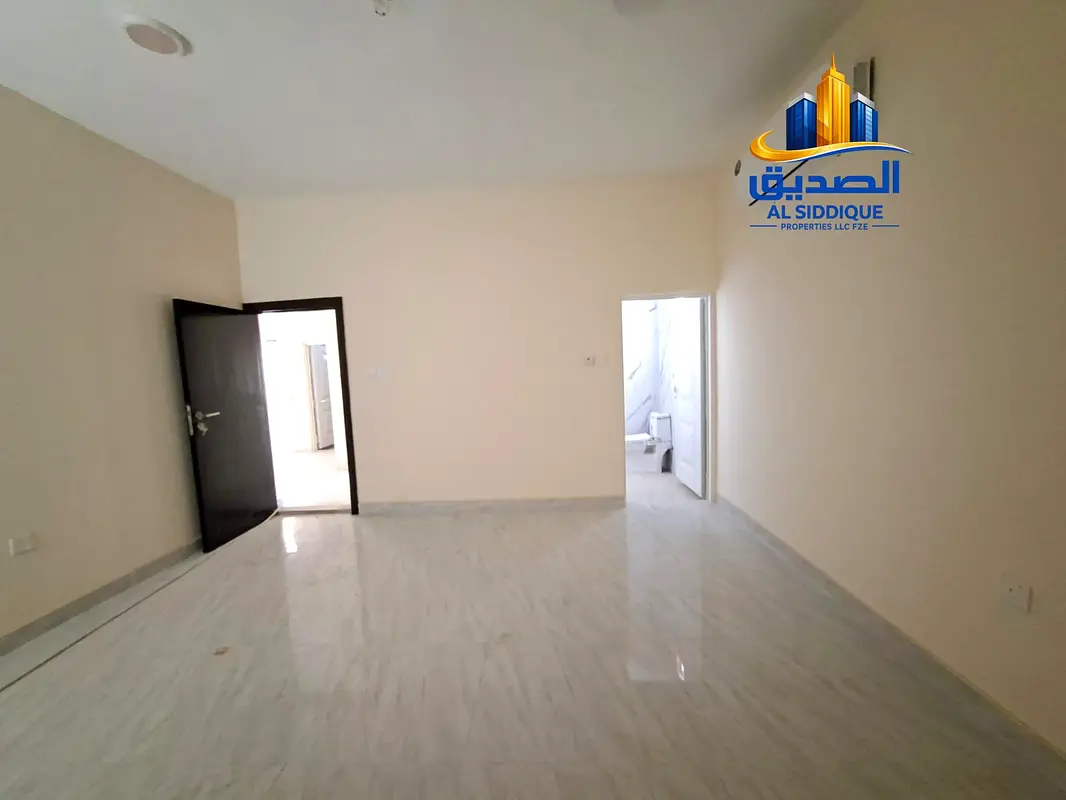 Brand New 4bhk Villa 4Bed Atteachd Bathroom Near Main Road 55k