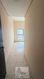 Spacious Family Home | Large Layout | Great Investment Opportunity