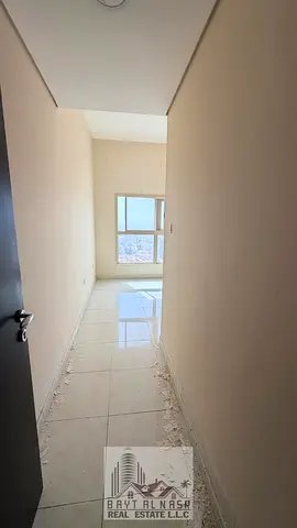 منزل عائلي واسع | تصميم كبير | فرصة استثمارية مميزة