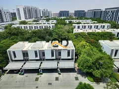Fully Furnished 1-Bedroom with Semi Close kitchen Ready To Move