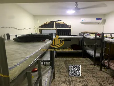 بيت عربي فاخر بمساحات استثنائية وموقع لا يُضاهى