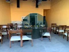Fully Equipped Restaurant for Sale in Liwara Ajman