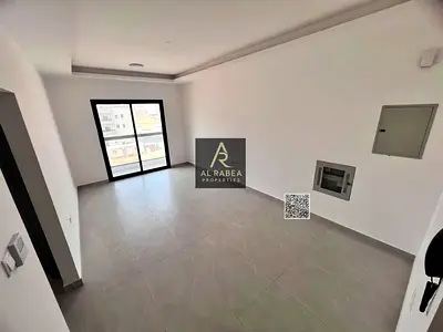 أول ساكن مع شهر مجاني في الجرف 3