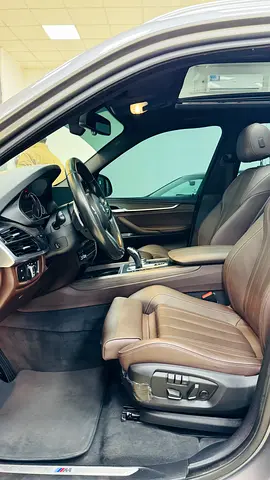 صورة مصغرة 9 لـ 2018 BMW X5