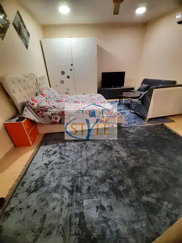 Excellent location | Excellent price | Vibrant area | Close to all services