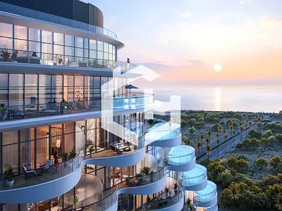 Furnished Studio | Near Casino | Luxurious Living