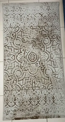 Small floor carpet for sale