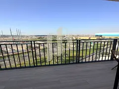 Furnished | Ready for Move In | Prime Location
