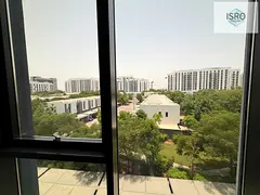 Modern Fully Furnished || BIG STUDIO || Amazing view || 38k