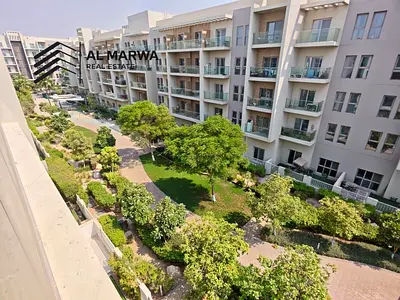 Gated Community | 24/7 Security | Near School and Uni Area