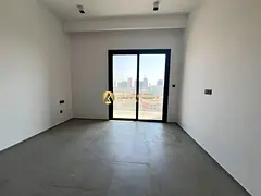 Hot Deal | Spacious | One Month Free
