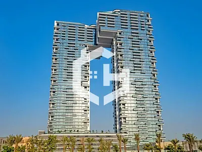 Exclusive Unit | Zabeel Park Access | High ROI