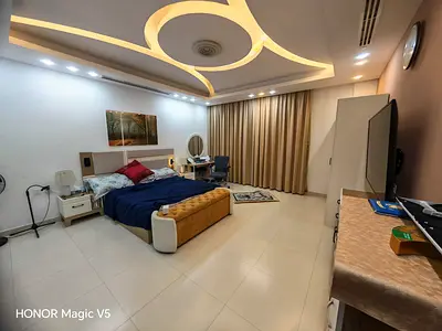 Villa for Sale – Al Yasmeen, Ajman – –