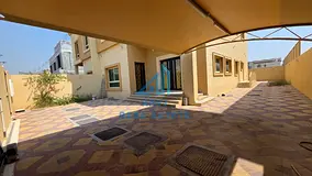Spacious 5BR Villa for Rent | Family Home | Prime Location