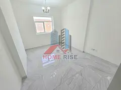 1BED ROOM FOR RENT WITH PARKING JUST 35K READY TO MOVE
