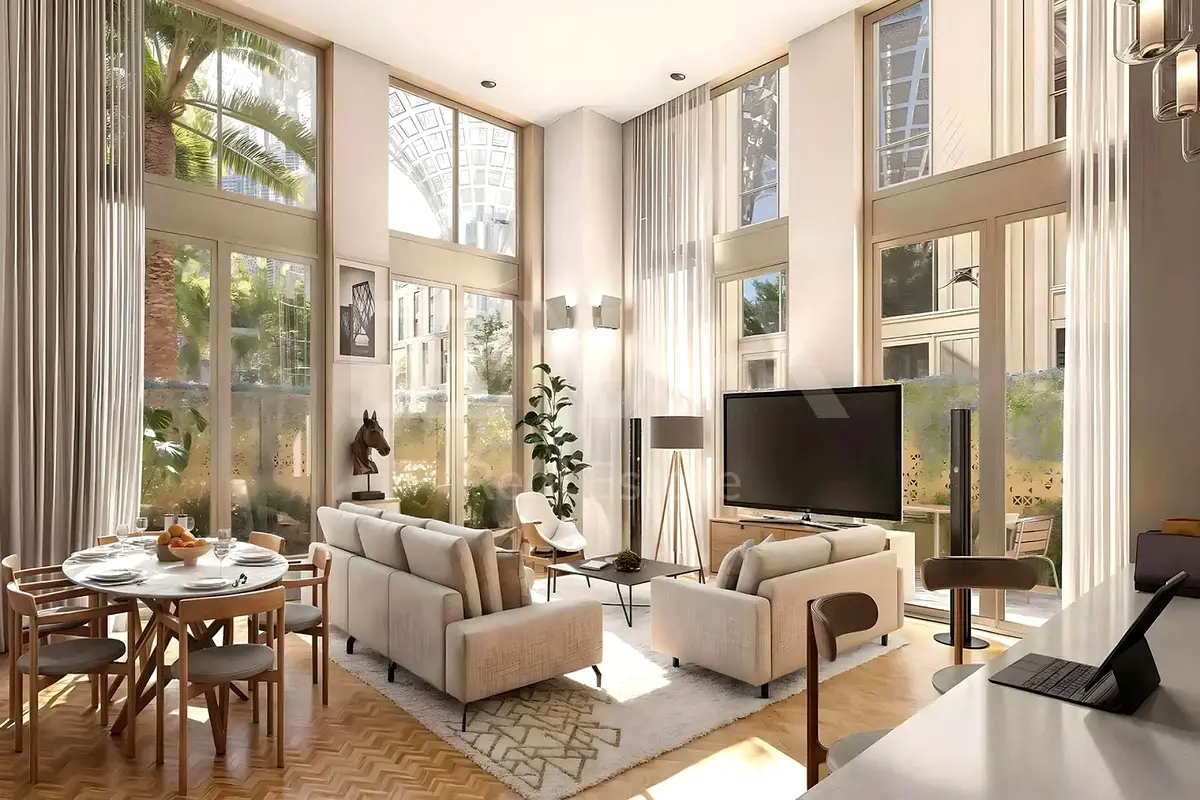 LOWEST PRICED | HANDOVER SOON | BEST DEAL