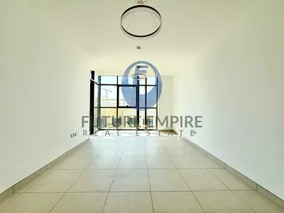 Brand New | 1Month Free | Gym Pool Parking