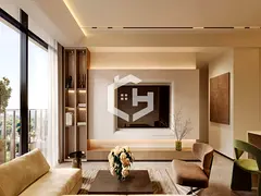 Cash Deal | 2BR + Study | Handover Q1 2027