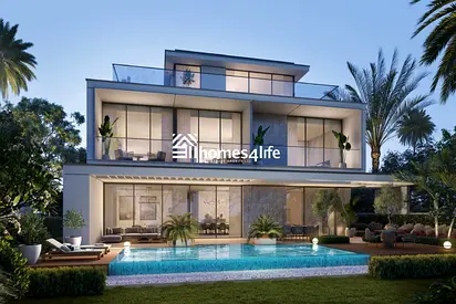 Single Row | Vastu | Agents Avoid | Resale