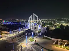 Ideal Investment | fully furnished | Prime Location