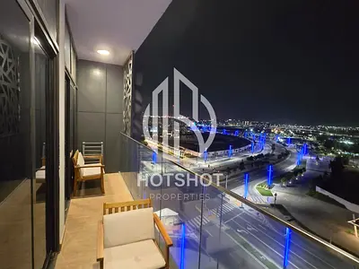 Ideal Investment | fully furnished | Prime Location