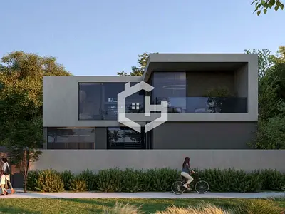 Elegant Design | Lush Green | Prime Location