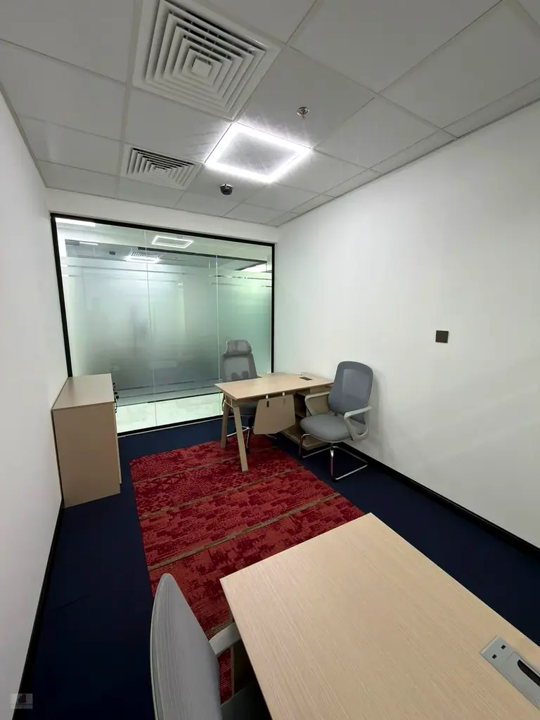 gallery-image