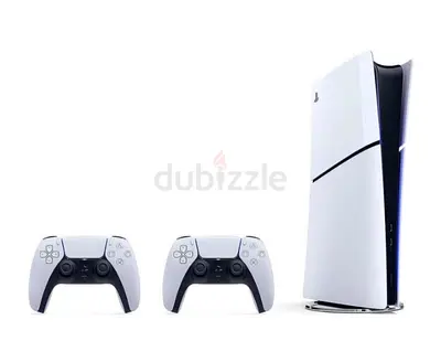 PS5