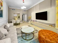 IDEAL HOME | SPACIOUS LAYOUT | UPGRADED | VACANT