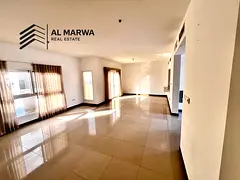 Near Dubai | Spacious Brand New 3-Master BR prime Location Ready to Move Villa