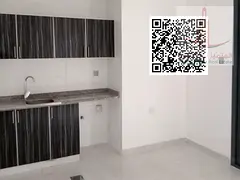 Studio apartment for rent with a balcony, excellent location, good size, and a great price.