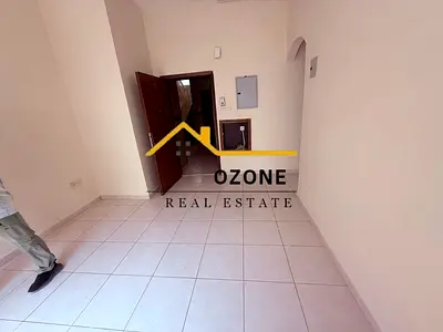 Spacious 1BHK | Prime Location | Elegant 1 Bedroom Apartment| Easy Access to Dubai bechelor