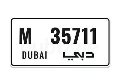 M 35711