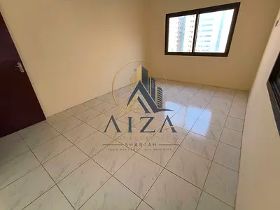 BIG OFFER ///// 1 BHK APARTMENT AVAILABLE JUST IN 22K