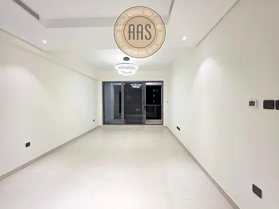 Brand new Spacious huge 1bhk with all amenities