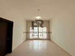 POOL VIEW | SPACIOUS | READY TO MOVE IN
