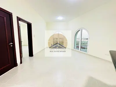 HOT OFFER | Luxury 1 Bedroom Apartment | AED 62,000 | 4 to 12 Cheques | Pool & Family Building