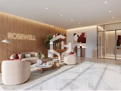 1 Bedroom Apt | Exclusive Unit | Prime Location