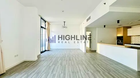 SPACIOUS 2BHK | MODERN | READY