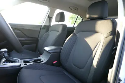 صورة مصغرة 9 لـ 2023 Hyundai CRETA