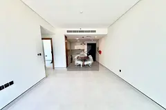 Brand New &amp; Ready-to-Move! Stunning 2BR | Semi-furnished