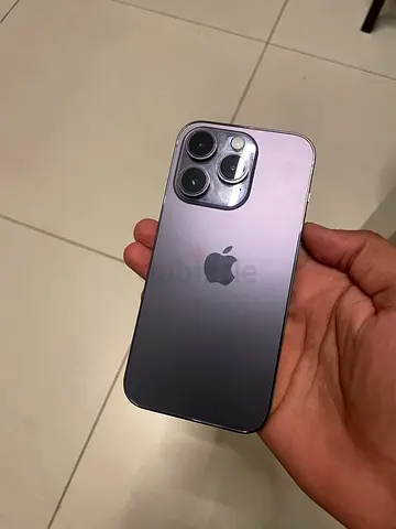 iPhone 14 Pro 128GB Original