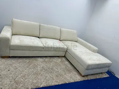 Like new condition IKEA sorvallen sofa