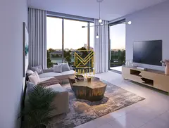 30/70 Payment Plan | 2027 Handover | High ROI