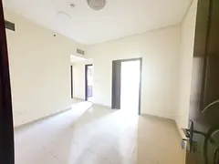 Centralised AC // 2BHK low price just 28k in Abu Shagara