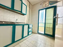 HOT OFFER ! FULLY SPACIOUS BIG OFFER NO DEPOSIT 1BHK WITH BALCONY NEAT AND CLEAN BUILDING ONLY FOR F