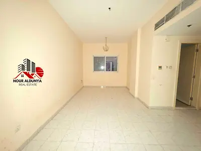 FAMILY SHARING. 1BHK. 2 WASHROOM. BOOK NOW